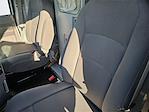 2025 Ford E-350 RWD Service Utility Van for sale #T24581 - photo 24