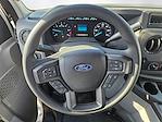 2025 Ford E-350 RWD Service Utility Van for sale #T24581 - photo 26