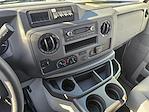 2025 Ford E-350 RWD Service Utility Van for sale #T24581 - photo 27