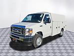 2025 Ford E-350 RWD Service Utility Van for sale #T24581 - photo 4