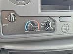 2025 Ford E-350 RWD Service Utility Van for sale #T24581 - photo 33