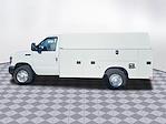 2025 Ford E-350 RWD Service Utility Van for sale #T24581 - photo 5