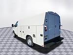 2025 Ford E-350 RWD Service Utility Van for sale #T24581 - photo 6