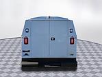 2025 Ford E-350 RWD Service Utility Van for sale #T24581 - photo 7