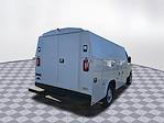 2025 Ford E-350 RWD Service Utility Van for sale #T24581 - photo 2