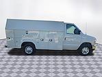 2025 Ford E-350 RWD Service Utility Van for sale #T24581 - photo 8