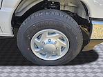 2025 Ford E-350 RWD Service Utility Van for sale #T24581 - photo 9