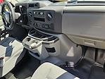 2025 Ford E-350 RWD Box Van for sale #T24582 - photo 10