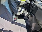 2025 Ford E-350 RWD Box Van for sale #T24582 - photo 11