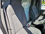2025 Ford E-350 RWD Box Van for sale #T24582 - photo 12