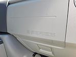 2025 Ford E-350 RWD Box Van for sale #T24582 - photo 13