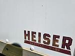 2025 Ford E-350 RWD Box Van for sale #T24582 - photo 14