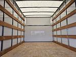 2025 Ford E-350 RWD Box Van for sale #T24582 - photo 16