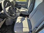 2025 Ford E-350 RWD Box Van for sale #T24582 - photo 17