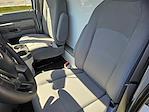 2025 Ford E-350 RWD Box Van for sale #T24582 - photo 18