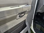 2025 Ford E-350 RWD Box Van for sale #T24582 - photo 19