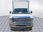 2025 Ford E-350 RWD Box Van for sale #T24582 - photo 3