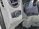 2025 Ford E-350 RWD Box Van for sale #T24582 - photo 21