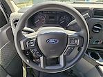 2025 Ford E-350 RWD Box Van for sale #T24582 - photo 22