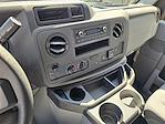 2025 Ford E-350 RWD Box Van for sale #T24582 - photo 23