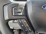 2025 Ford E-350 RWD Box Van for sale #T24582 - photo 24