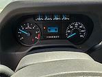 2025 Ford E-350 RWD Box Van for sale #T24582 - photo 26