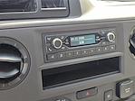 2025 Ford E-350 RWD Box Van for sale #T24582 - photo 27