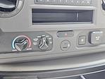 2025 Ford E-350 RWD Box Van for sale #T24582 - photo 28