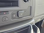 2025 Ford E-350 RWD Box Van for sale #T24582 - photo 29