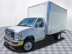 2025 Ford E-350 RWD Box Van for sale #T24582 - photo 4