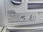 2025 Ford E-350 RWD Box Van for sale #T24582 - photo 30