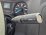 2025 Ford E-350 RWD Box Van for sale #T24582 - photo 32