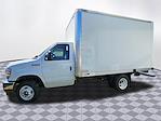 2025 Ford E-350 RWD Box Van for sale #T24582 - photo 5