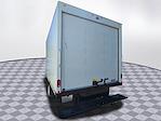2025 Ford E-350 RWD Box Van for sale #T24582 - photo 6