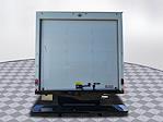2025 Ford E-350 RWD Box Van for sale #T24582 - photo 7