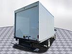 2025 Ford E-350 RWD Box Van for sale #T24582 - photo 2