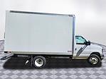 2025 Ford E-350 RWD Box Van for sale #T24582 - photo 8