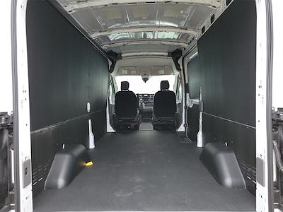 New 2024 Ford Transit 250 Medium Roof Empty Cargo Van for sale #T24586 - photo 2