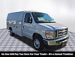 2025 Ford E-350 RWD Service Utility Van for sale #T24587 - photo 1