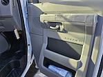 2025 Ford E-350 RWD Service Utility Van for sale #T24587 - photo 10