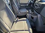 2025 Ford E-350 RWD Service Utility Van for sale #T24587 - photo 11