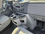 2025 Ford E-350 RWD Service Utility Van for sale #T24587 - photo 12