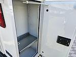 2025 Ford E-350 RWD Service Utility Van for sale #T24587 - photo 13