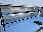 2025 Ford E-350 RWD Service Utility Van for sale #T24587 - photo 14