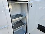 2025 Ford E-350 RWD Service Utility Van for sale #T24587 - photo 15
