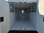 2025 Ford E-350 RWD Service Utility Van for sale #T24587 - photo 19