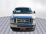 2025 Ford E-350 RWD Service Utility Van for sale #T24587 - photo 3