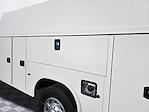 2025 Ford E-350 RWD Service Utility Van for sale #T24587 - photo 20