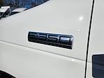 2025 Ford E-350 RWD Service Utility Van for sale #T24587 - photo 21