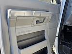 2025 Ford E-350 RWD Service Utility Van for sale #T24587 - photo 22